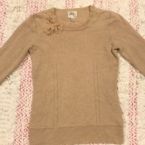 Vintage Milly of New York Sweater